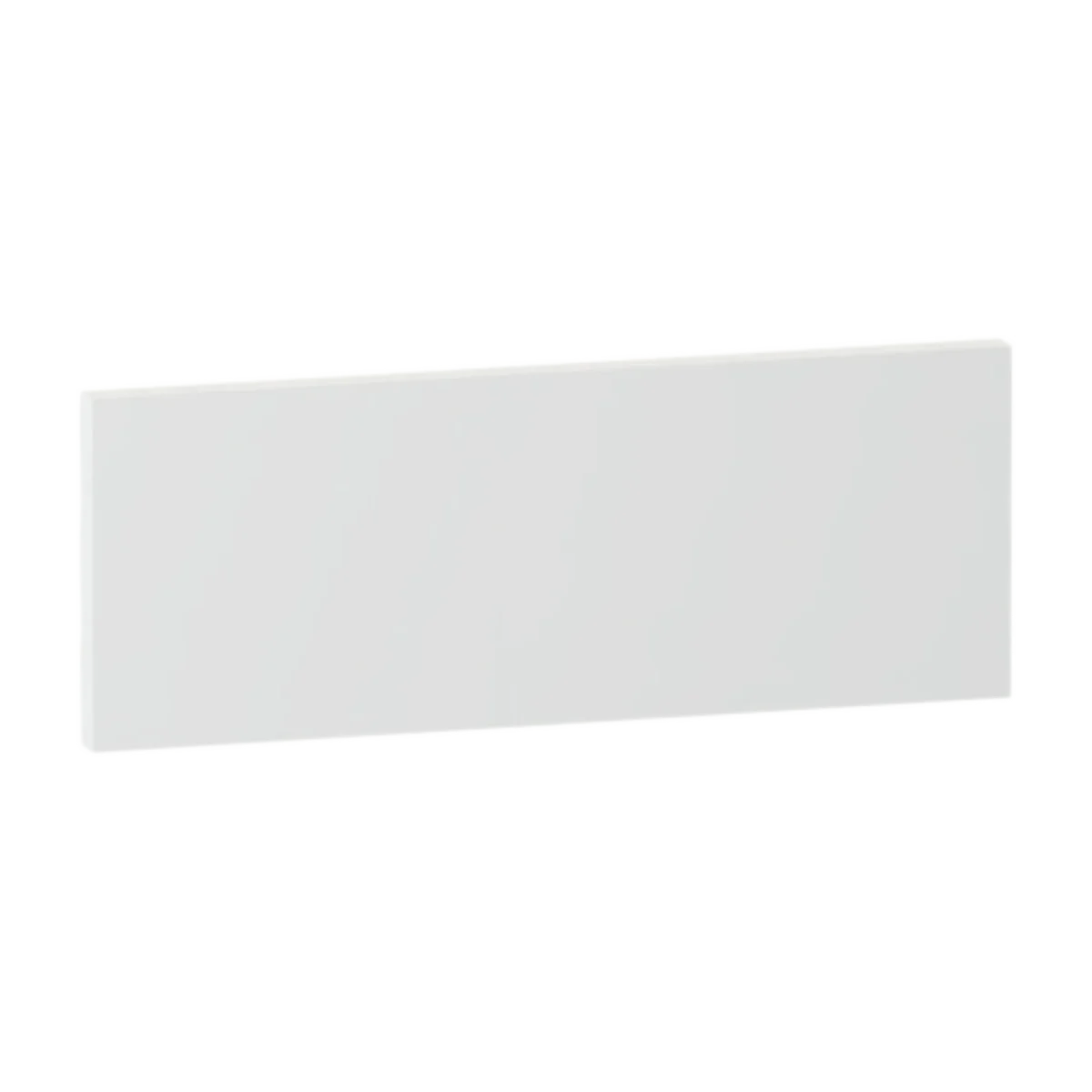6047WE.webp 6047WE