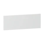 6047WE.webp 6047WE
