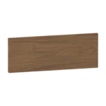6047WK.webp 6047WK