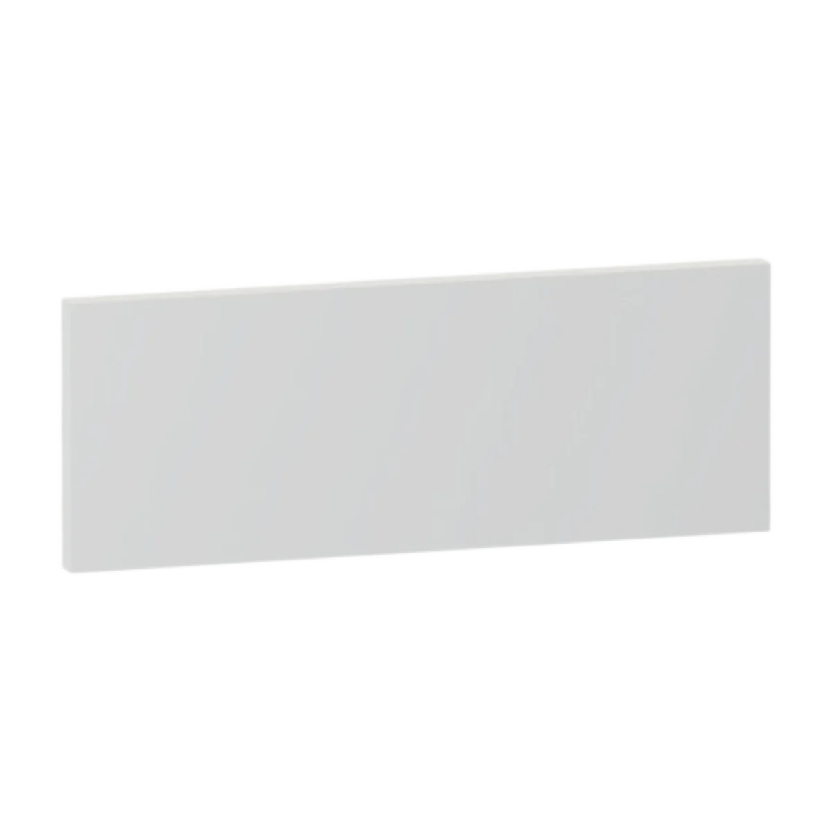 6047WP.webp 6047WP