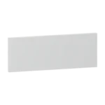 6047WP.webp 6047WP
