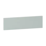 6048CBG.webp 6048CBG