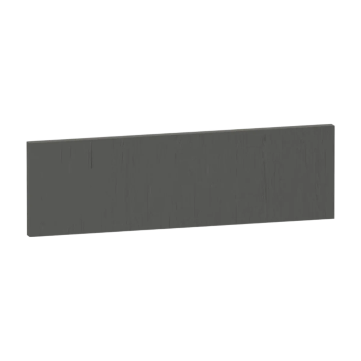 6048CCC.webp 6048CCC