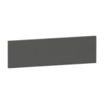 6048CCC.webp 6048CCC