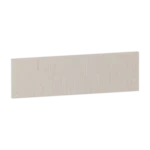 6048CCM.webp 6048CCM