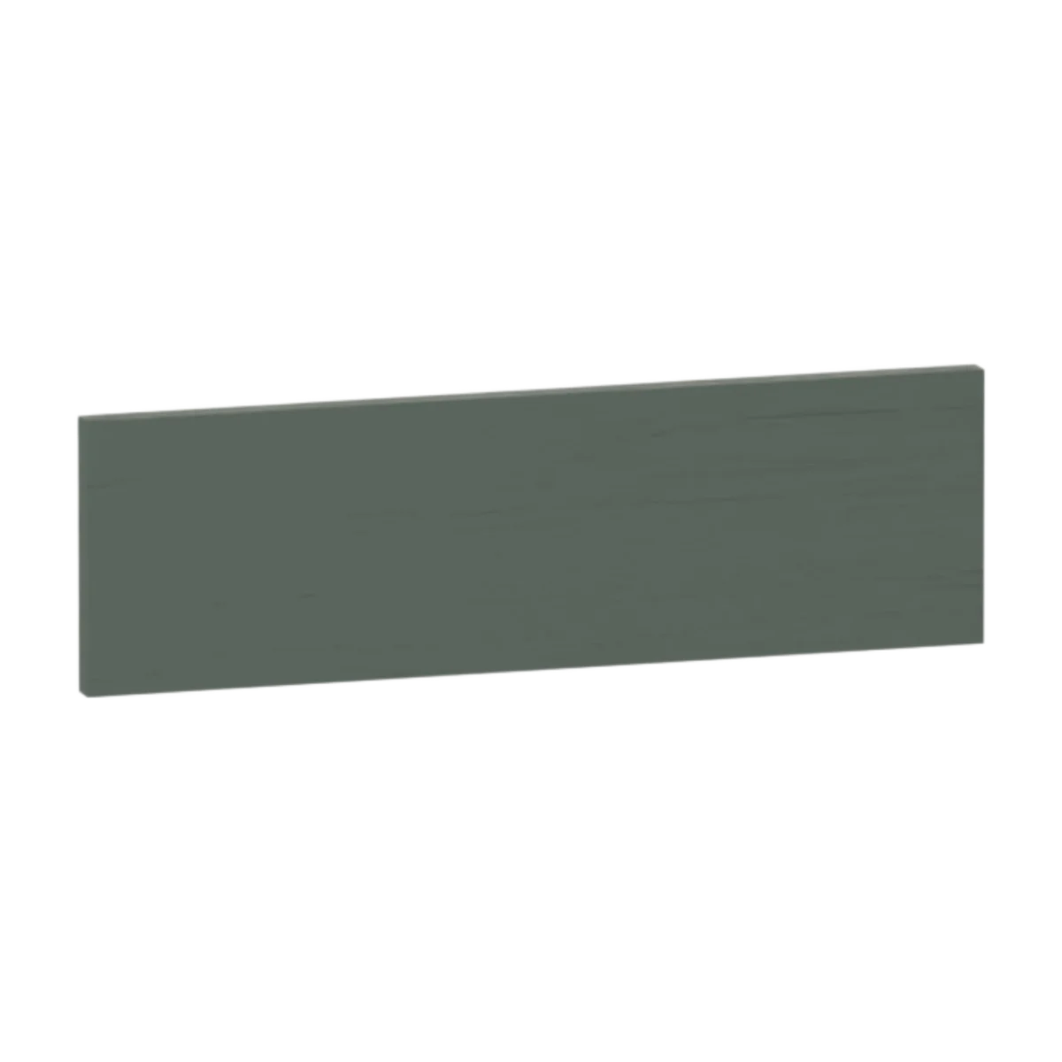 6048CGN.webp 6048CGN