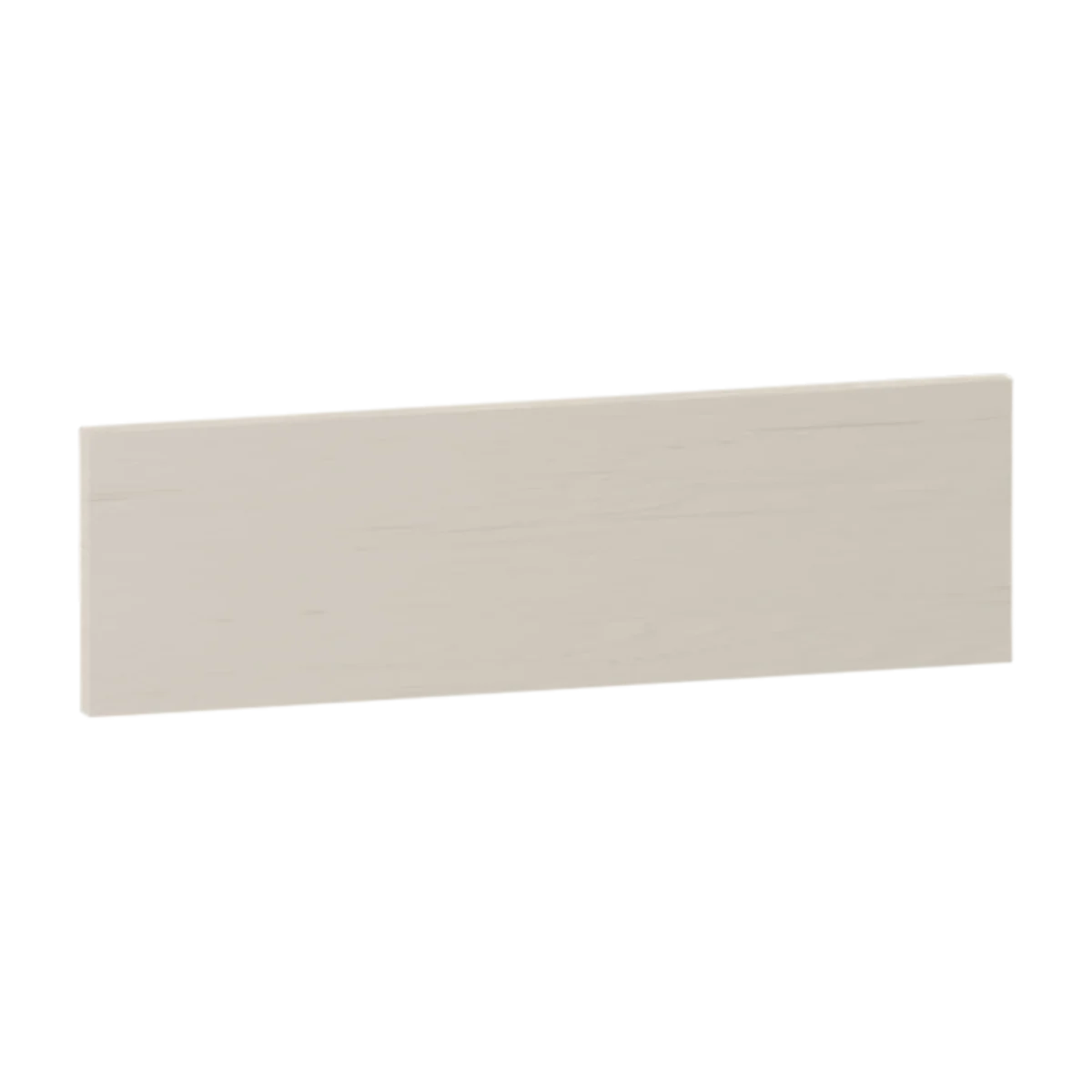 6048CML.webp 6048CML