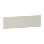 6048CRC.webp 6048CRC