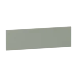 6048CSG.webp 6048CSG