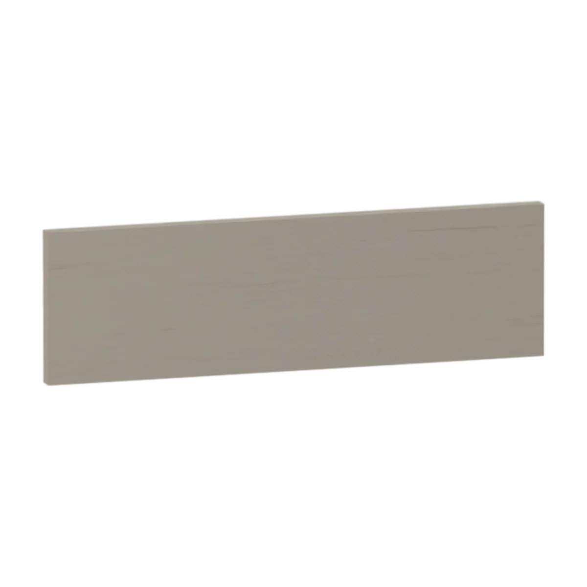 6048CTF.webp 6048CTF