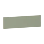 6048CTG.webp 6048CTG