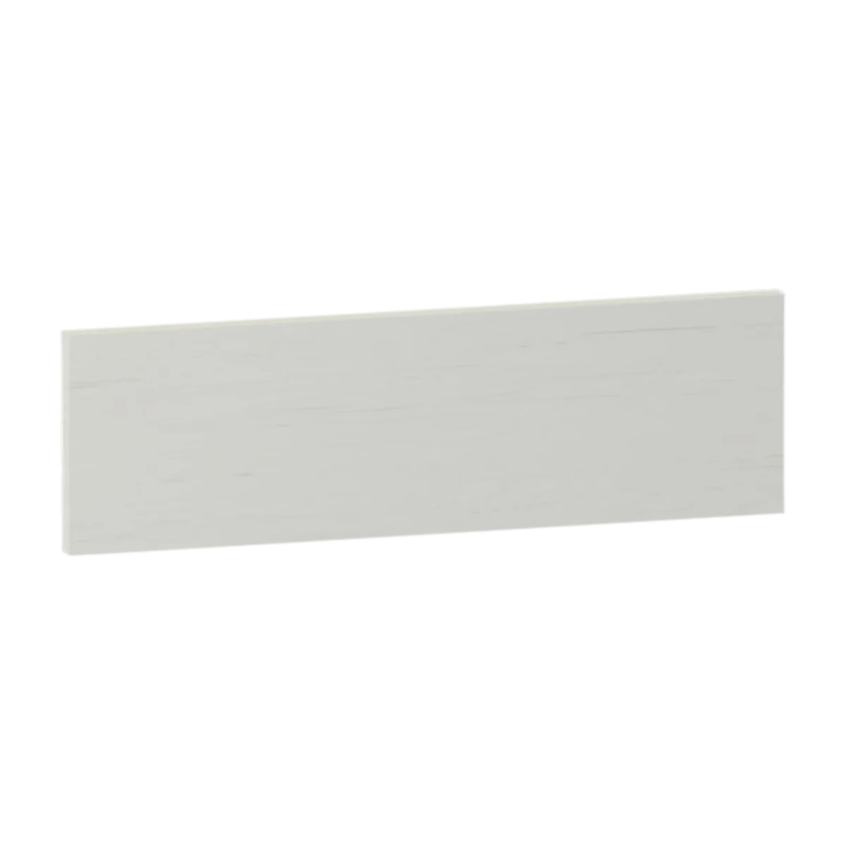 6048CTP.webp 6048CTP