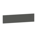 6049CCC.webp 6049CCC