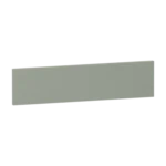6049CSG.webp 6049CSG
