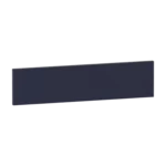 6049ME.webp 6049ME