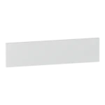 6049PL.webp 6049PL