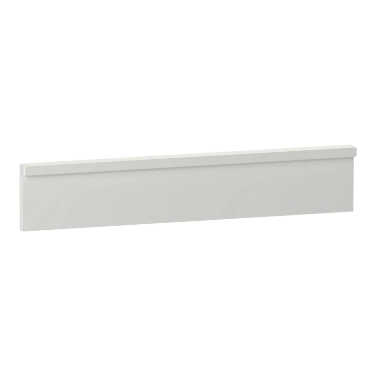 6051CN.webp 6051CN
