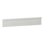 6051CN.webp 6051CN