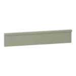 6051CTG.webp 6051CTG