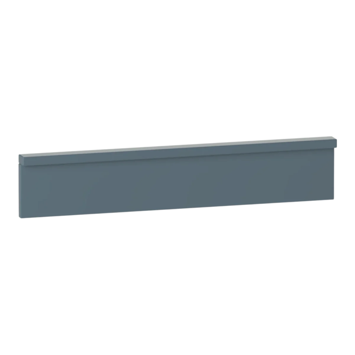 6051LM.webp 6051LM
