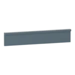 6051LM.webp 6051LM