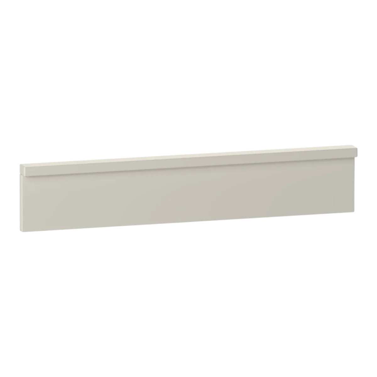 6051PS.webp 6051PS