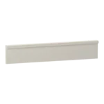 6051PS.webp 6051PS