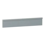 6051SE.webp 6051SE