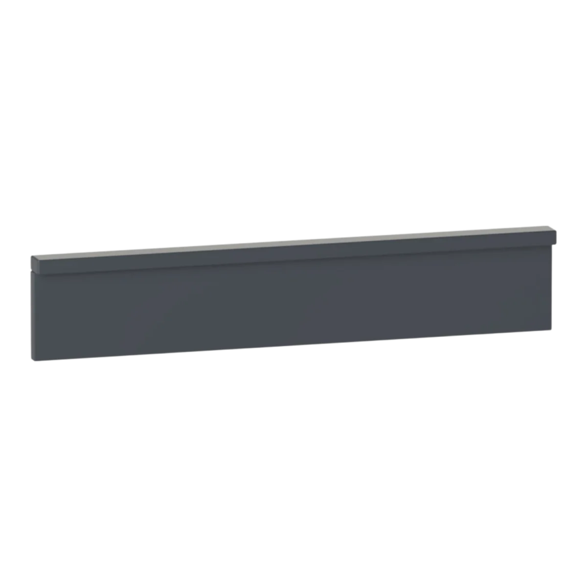 6051ST.webp 6051ST