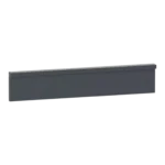 6051ST.webp 6051ST