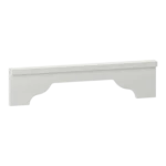 6052CN.webp 6052CN