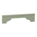 6052CTG.webp 6052CTG