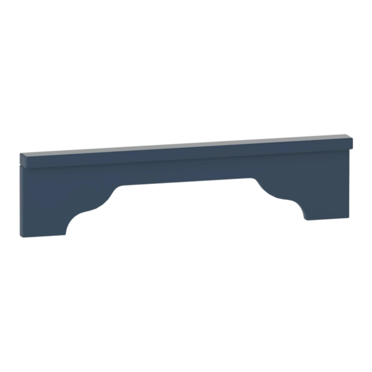 6052MT.webp 6052MT