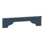 6052MT.webp 6052MT