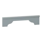 6052SE.webp 6052SE