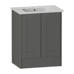 6609CHCCC.webp 6609CHCCC