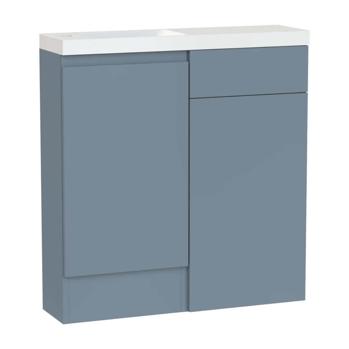 6950LM.webp 6950LM