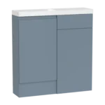 6950LM.webp 6950LM
