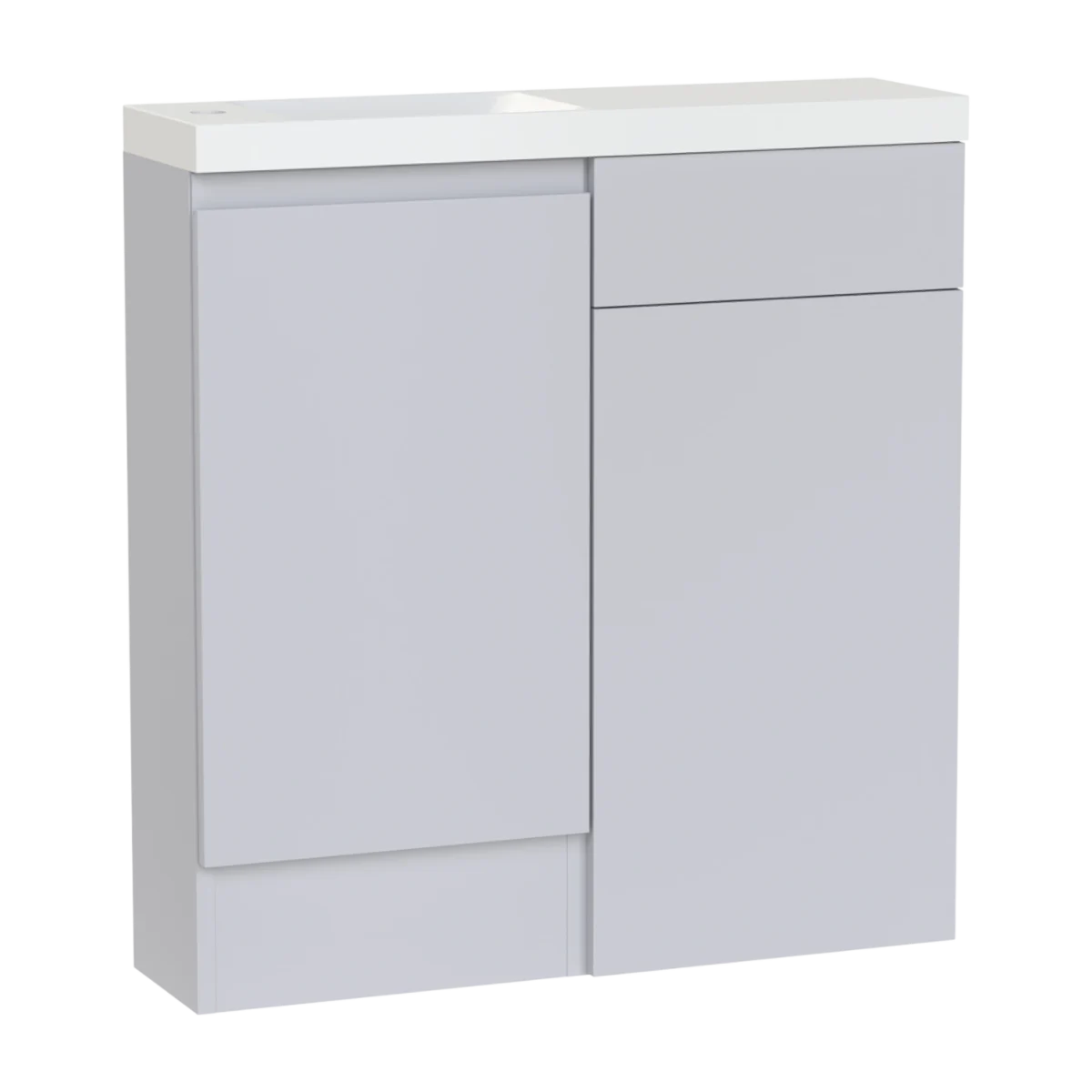 6950SE.webp 6950SE