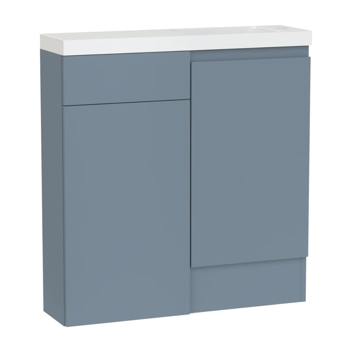 6951LM.webp 6951LM