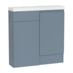 6951LM.webp 6951LM