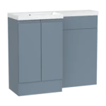 6952LM.webp 6952LM