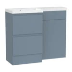 6954LM.webp 6954LM