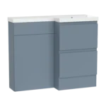 6955LM.webp 6955LM