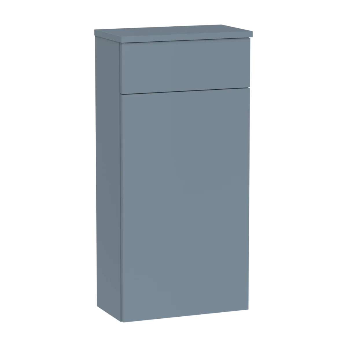 6956LM.webp 6956LM