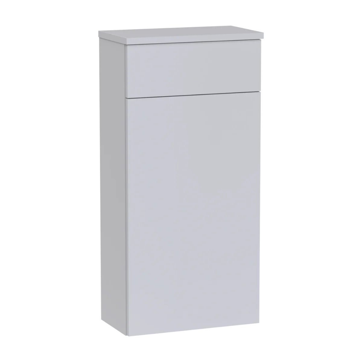 6956SE.webp 6956SE