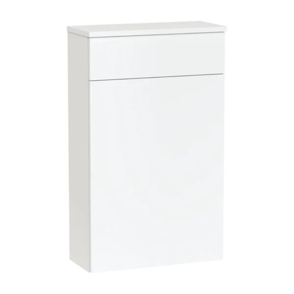 Veneto WC Unit 500 Freestanding