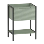 6961CYP.webp 6961CYP