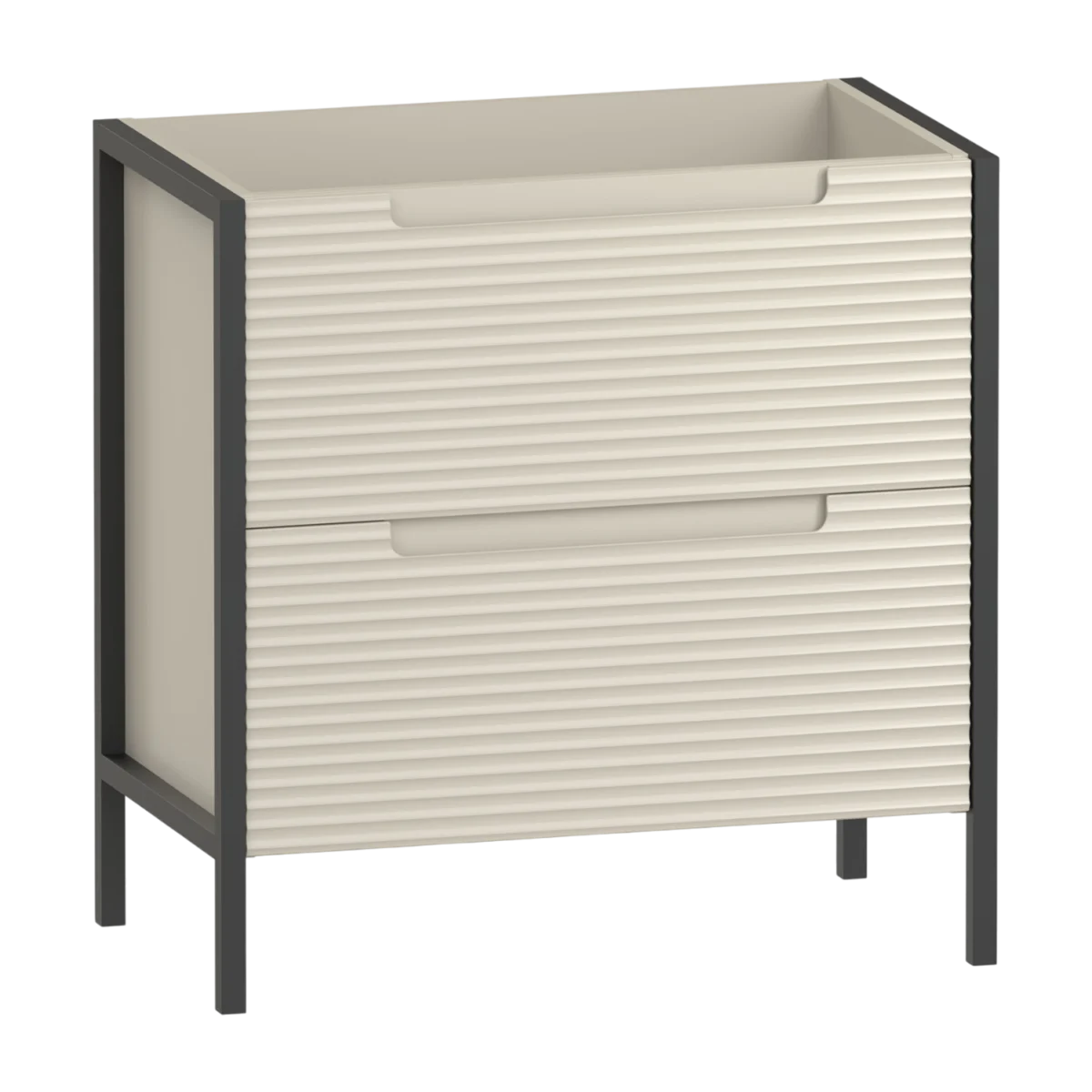 6964NHE.webp 6964NHE