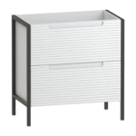 6964OPW.webp 6964OPW